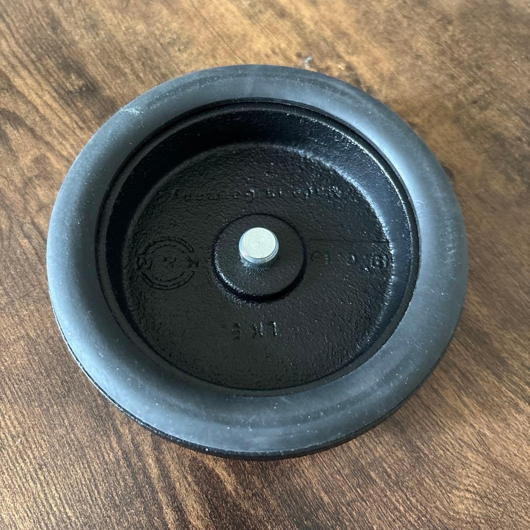 Antelope Audio(アンテロープオーディオ) Edge Go