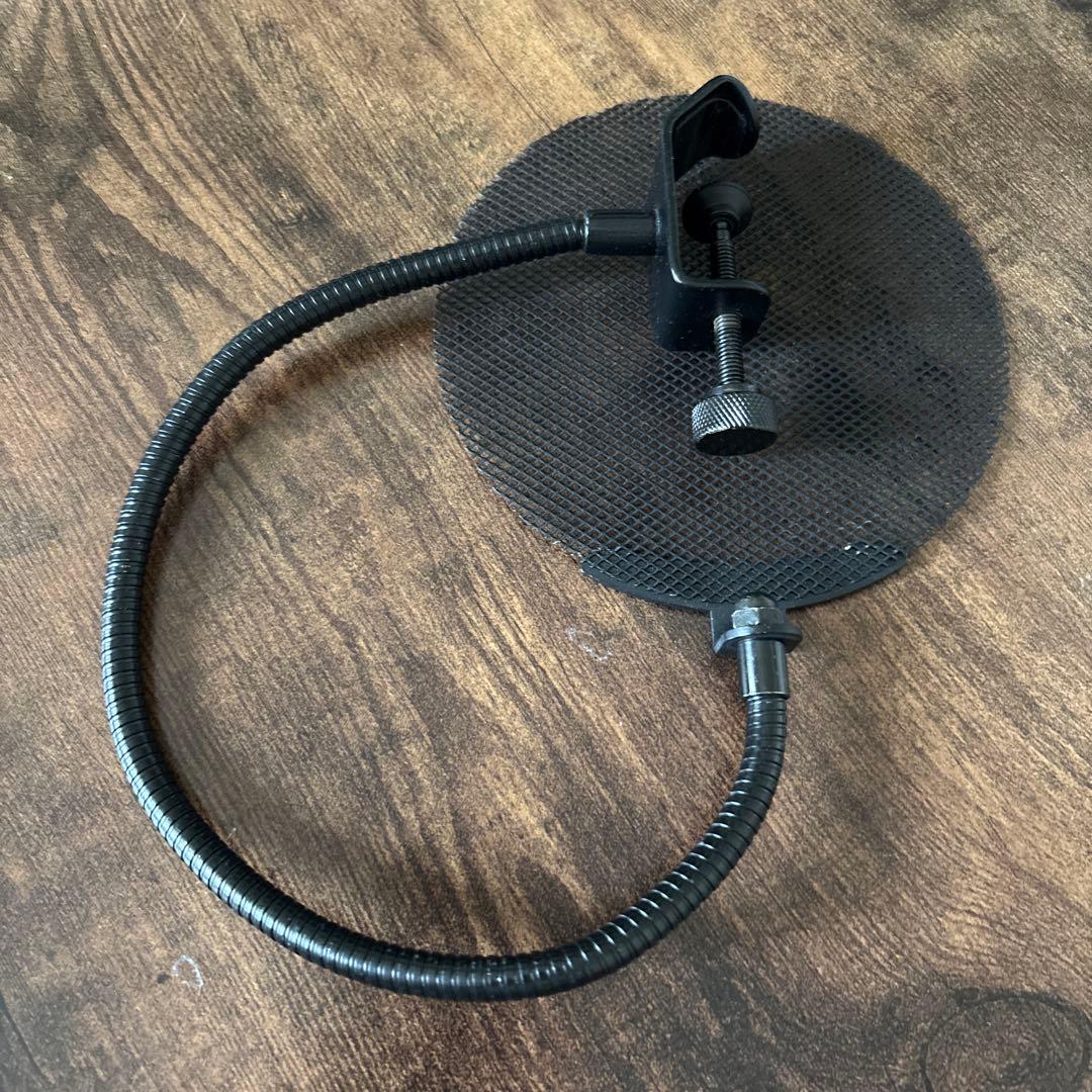 Antelope Audio(アンテロープオーディオ) Edge Go