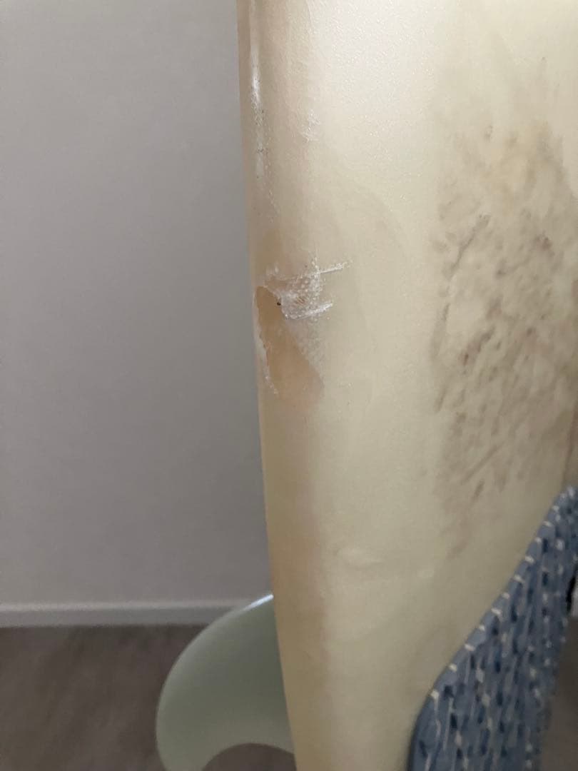 【最終価格】PRESENCE SURFBOARDS サーフボード