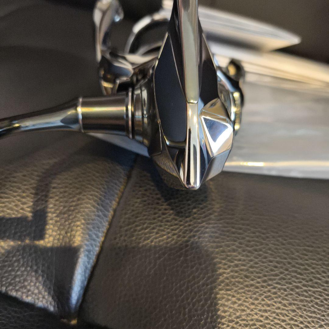 もうすぐ海外駐在