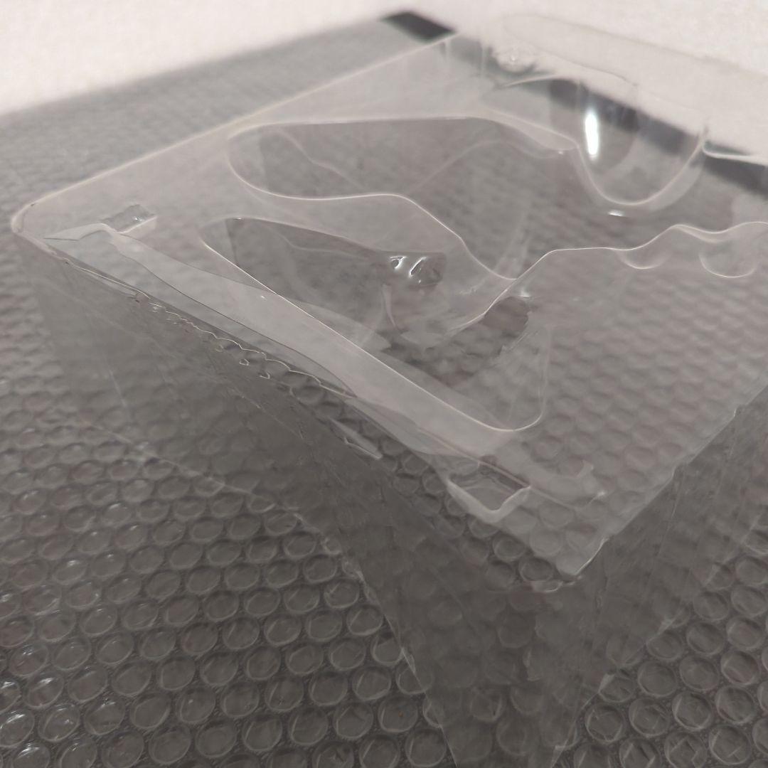 【希少】白海竜 ラギアクルス 亜種　クリエイターズモデル モンハン フィギュア