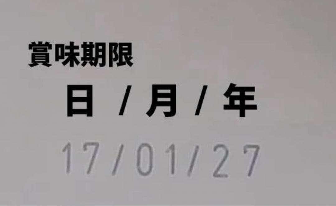  CANIN プードル ドライフード 7.5kg3袋