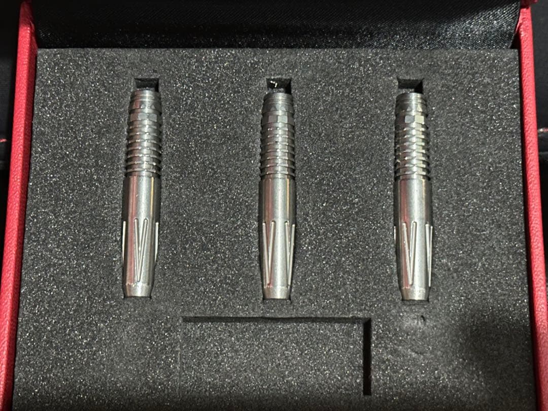 JOKERD 零-ZERO-St5 バレルのみ【リメイク品】