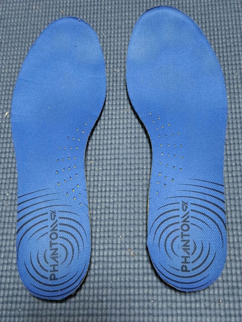 ファントムGX2エリート AG-pro