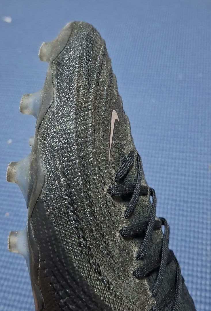 ファントムGX2エリート AG-pro