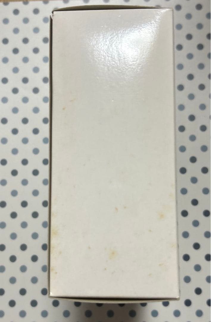 ボークス volks ガレージキット　ガレキ　エルスティン・ホー