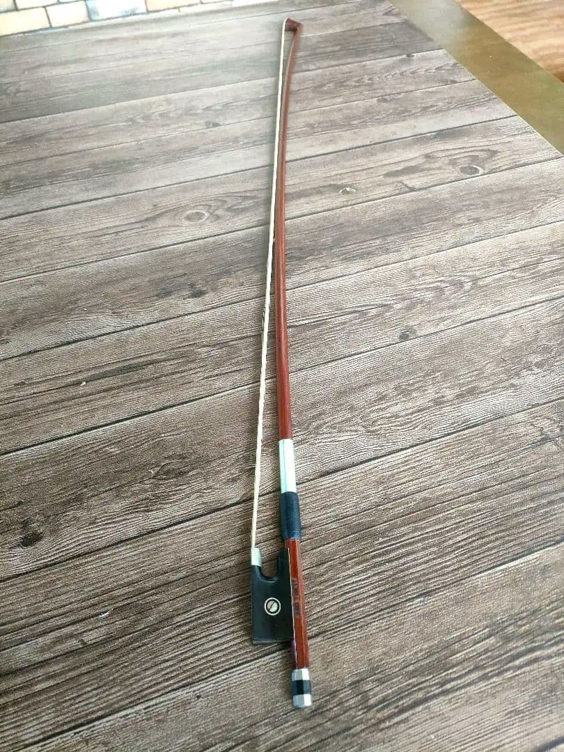 Fiumebianca Andrea DX 4/4 バイオリン 1994