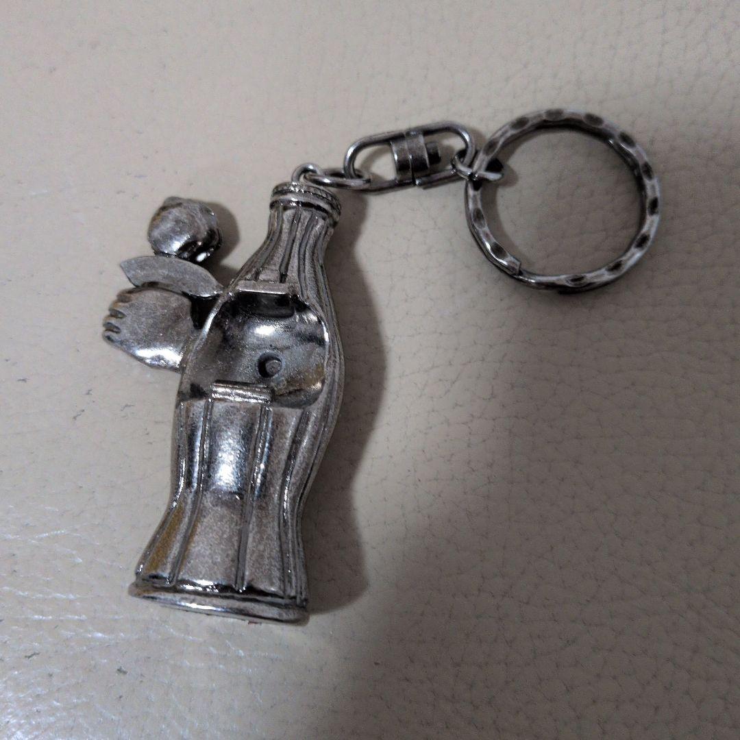 ＲＯＳＳＯ ロッソ チバユウスケ 照井利幸　グッズ　イマイアキノブ　ミッシェル