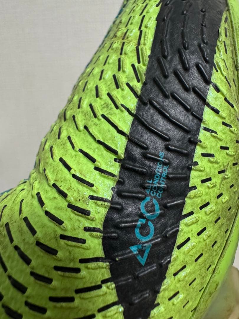 Nike Phantom GT2 Elite FG 28㎝　サッカースパイク