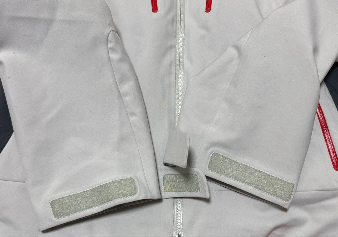 パタゴニアpatagonia パウダーボウルジャケット