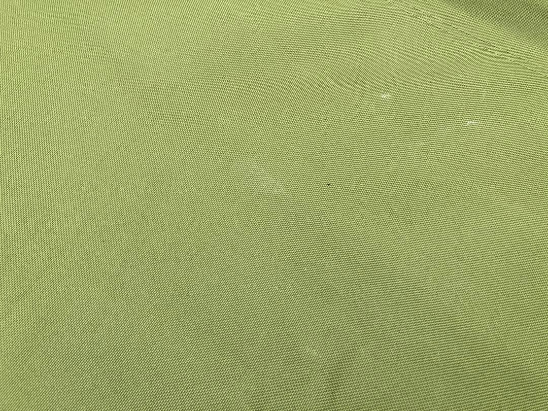 ワンタッチコット コールマン パックアウェイコット