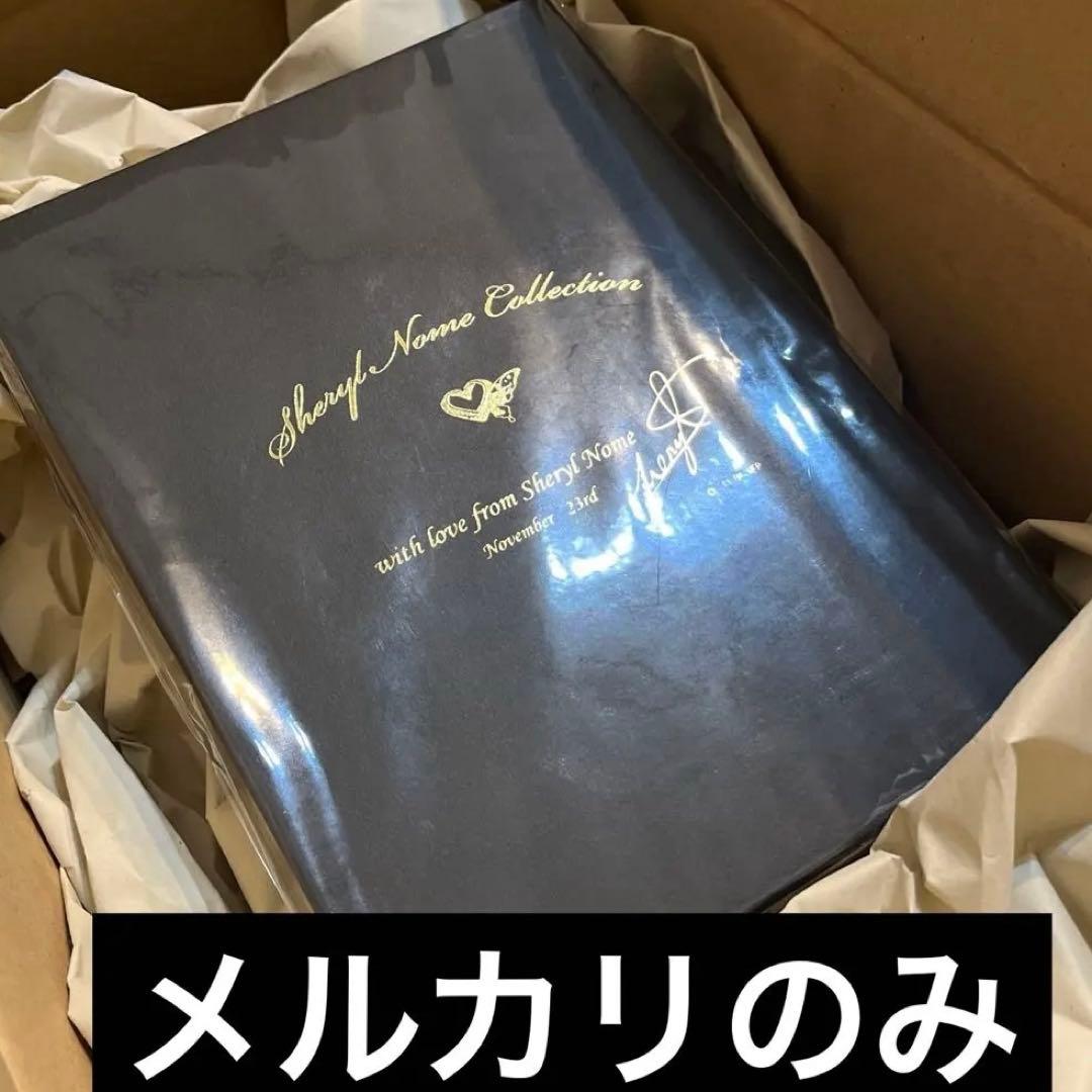 マクロス　シェリルノーム　イヤリング　バースデー　いいね不要