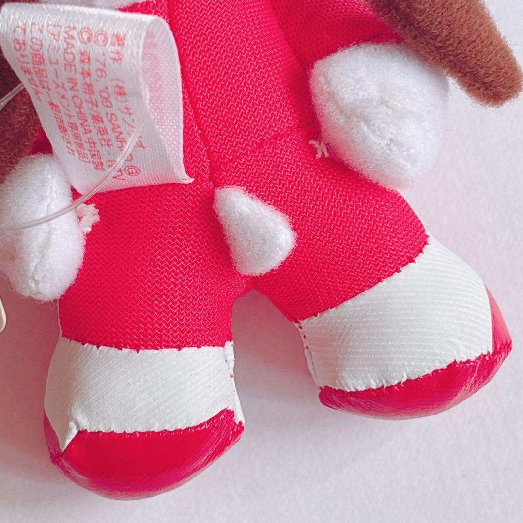 ♡ 激レア キティ ごくせん ヤンクミ ヤンクミキティ マスコット 希少 ♡