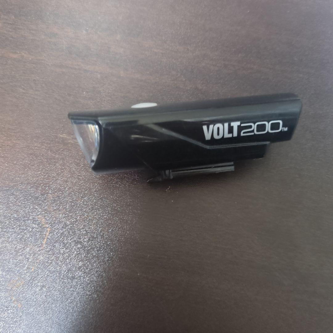 GIANT　escape クロスバイク 青