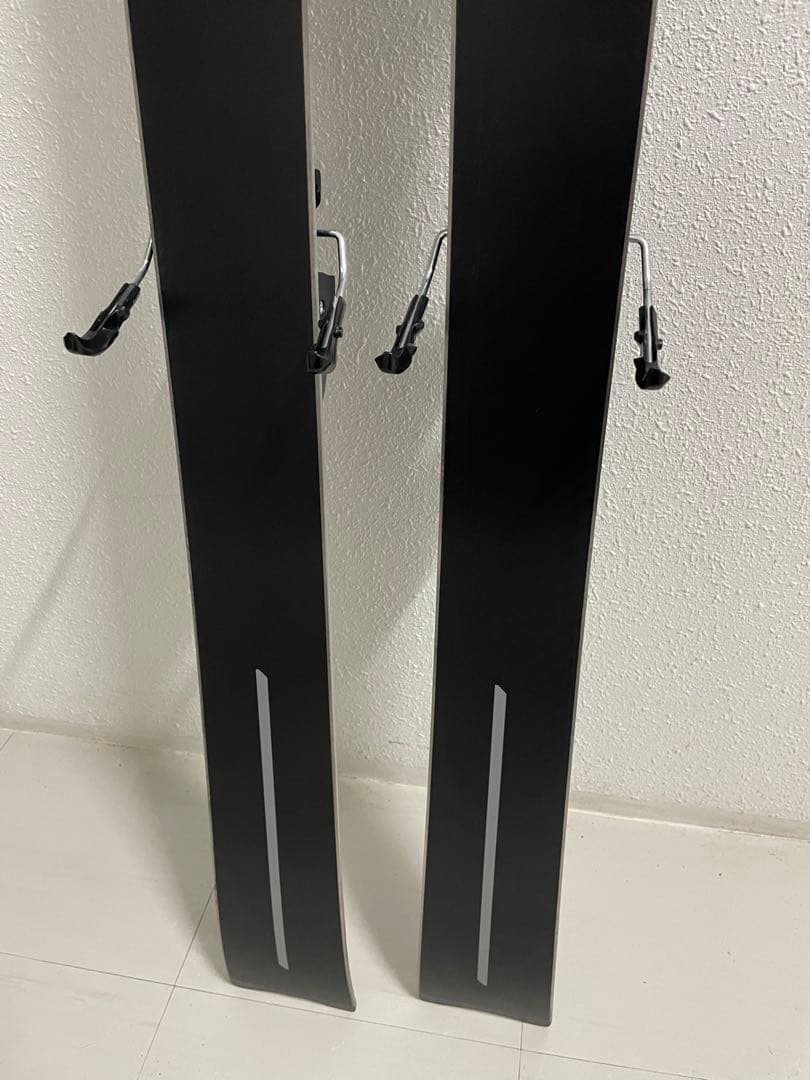 LINE BLADE W 160cm(ライン ブレイド)