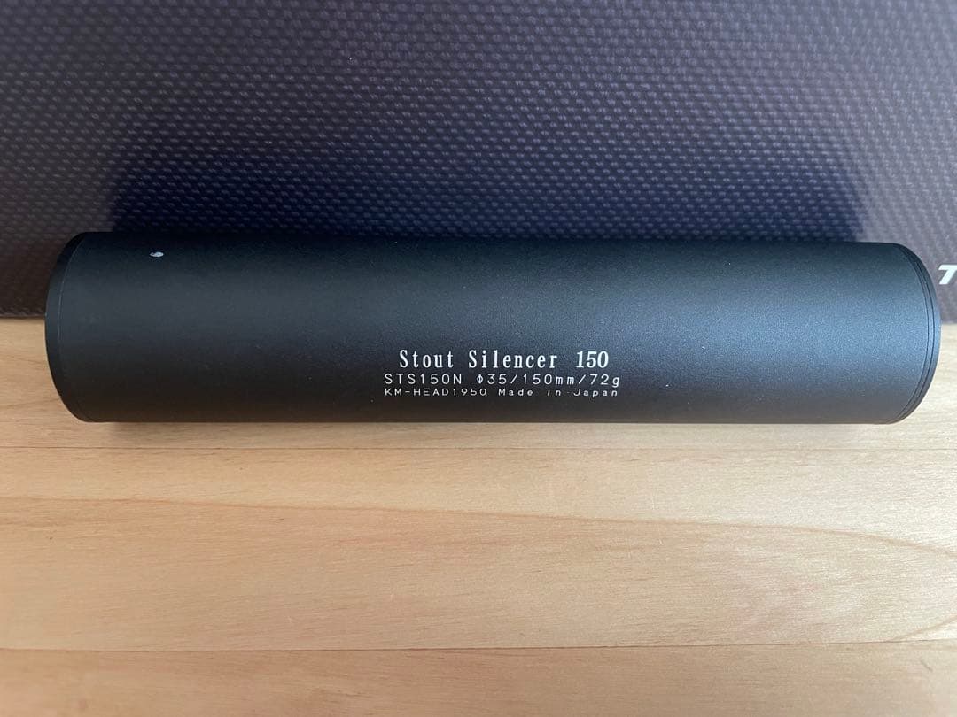 【6/13金まで期間限定出品】東京マルイ 次世代電動ガン MP5A5 他付属品