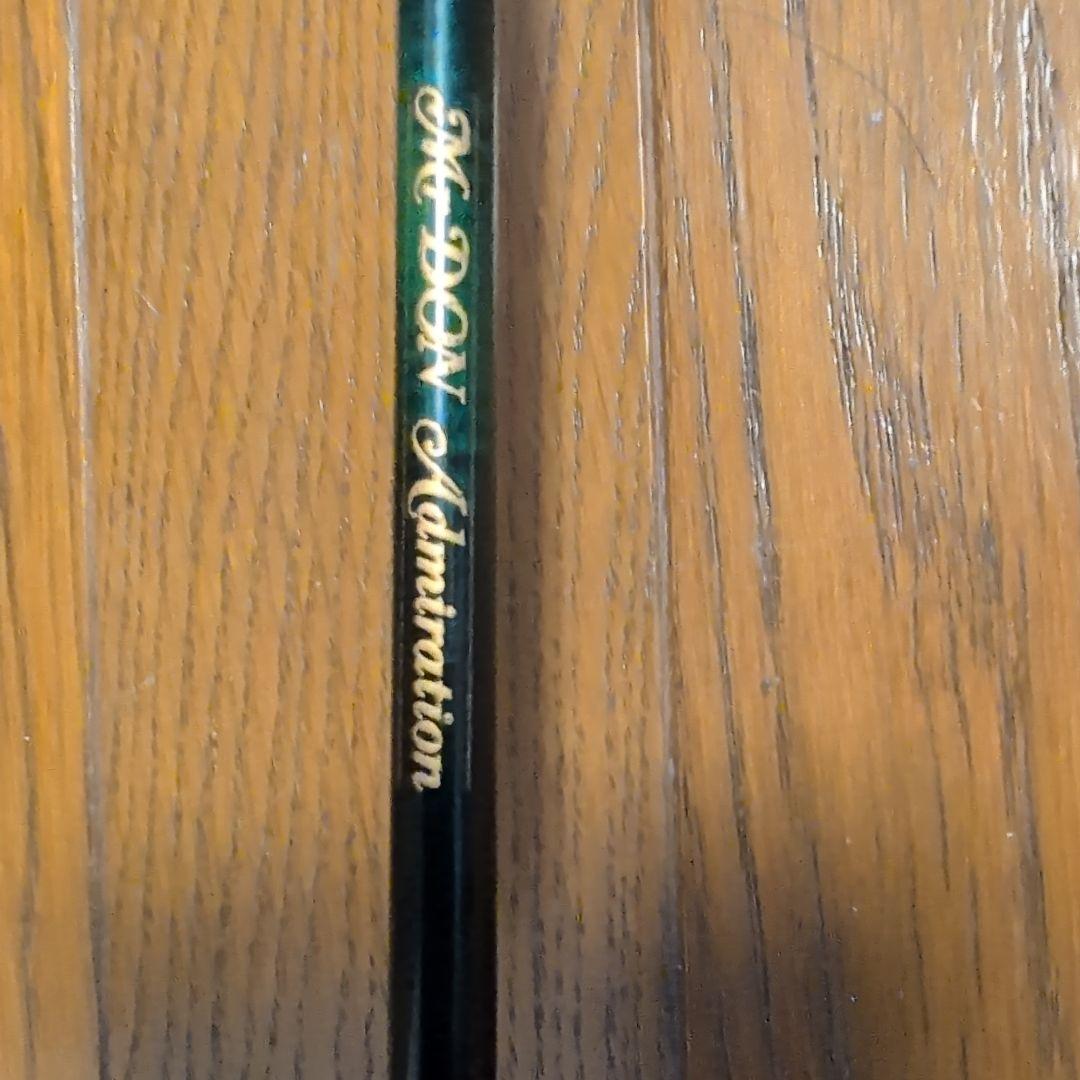 ミスタードンスタンプヒッター SH5601 ルアー10-15g