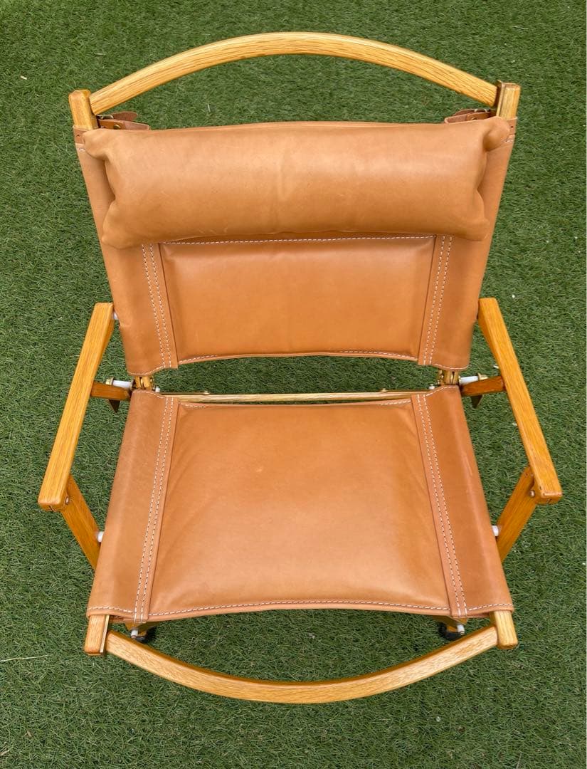 デバイスワークス　DEVISE WORKS sandanbara