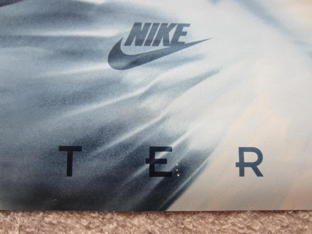 マイケルジョーダン　ポスター MICHAEL JORDAN