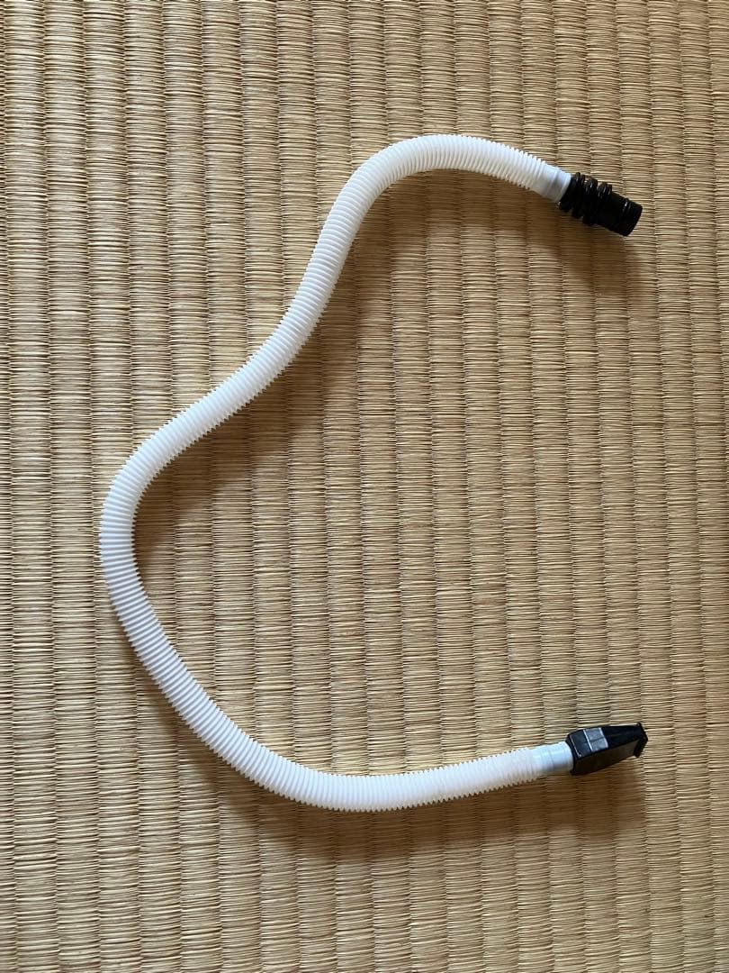 SUZUKI MELODIAN M-37C 鍵盤ハーモニカ