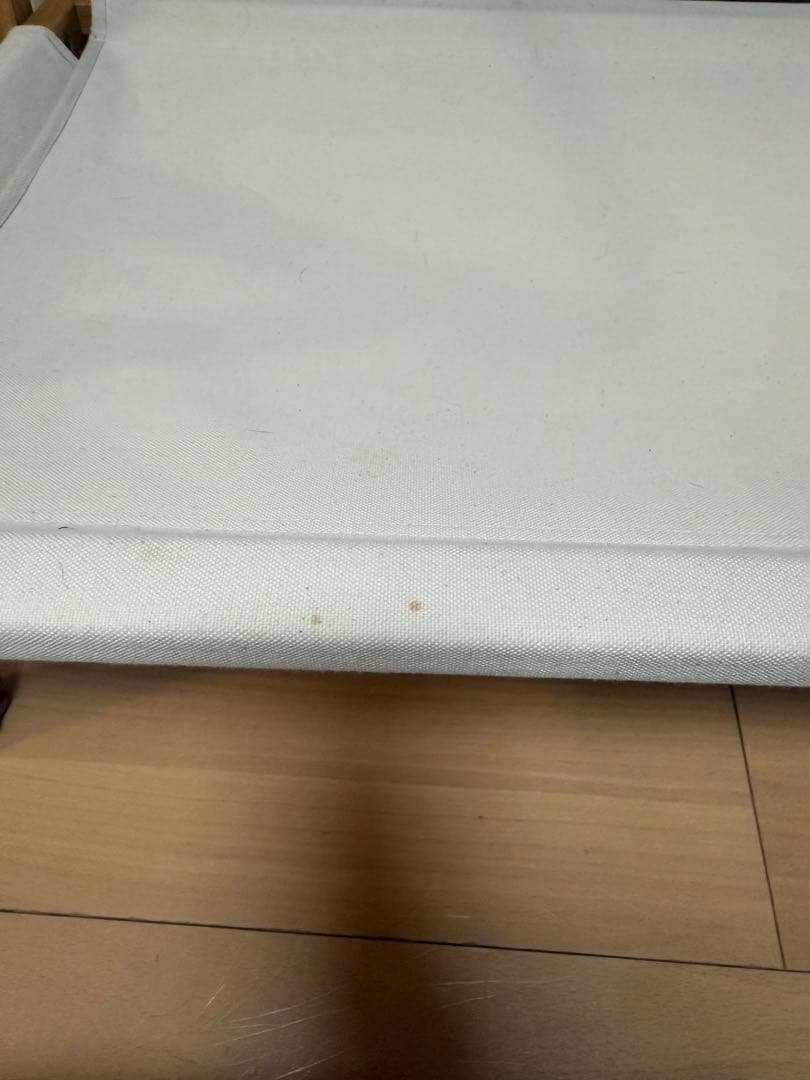 YOOL YOchair yozabu セット ホワイト