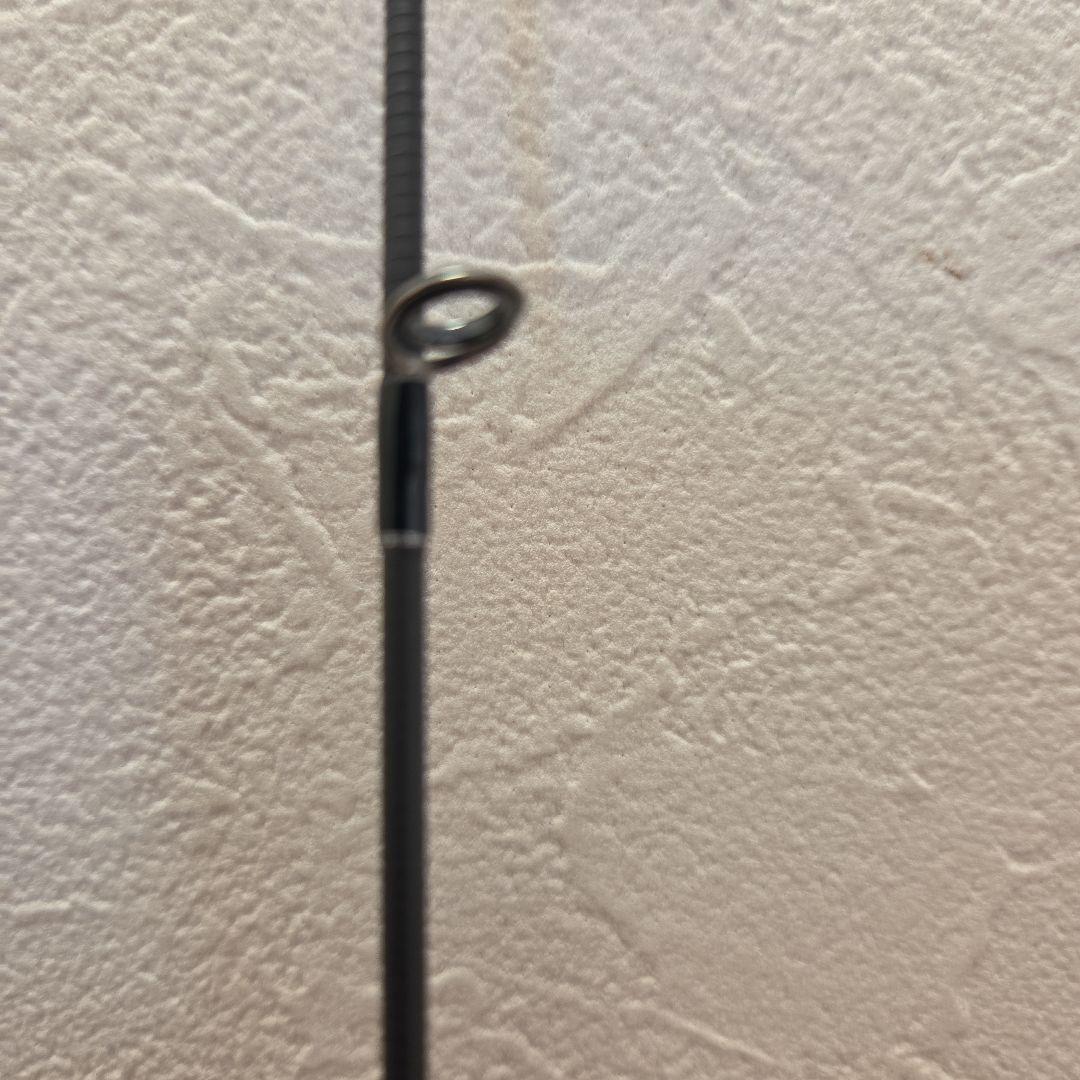 ジーク　ヴェルザードS106