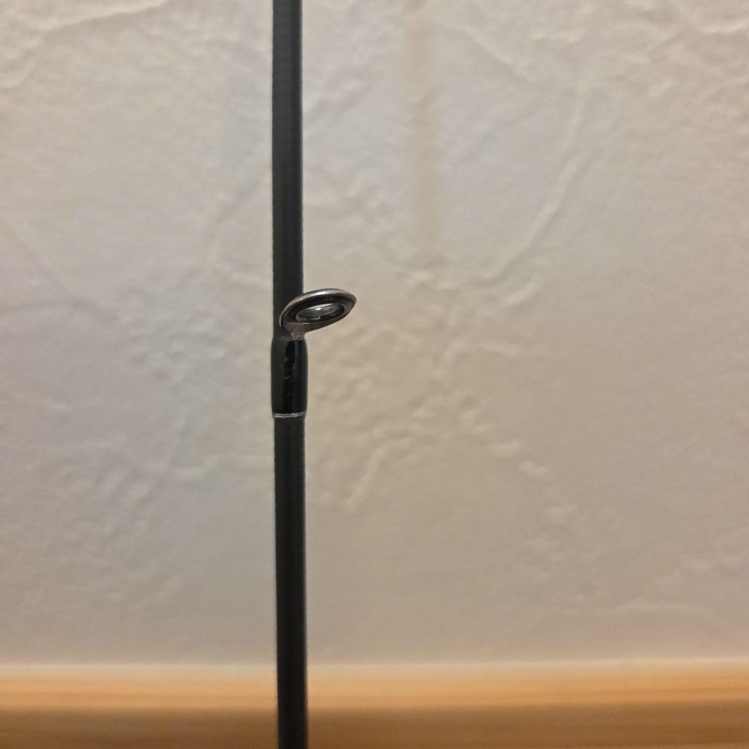 ジーク　ヴェルザードS106