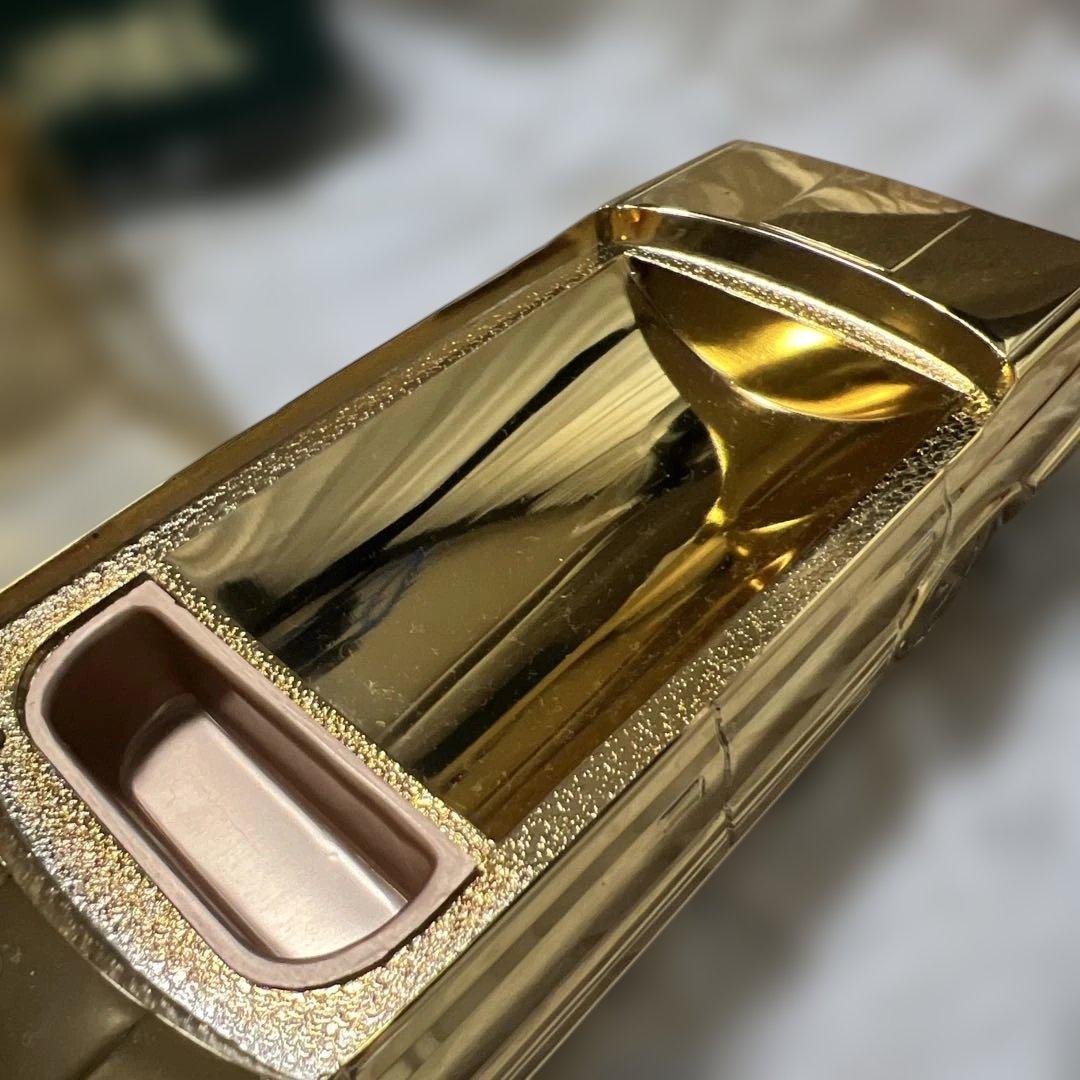 日産 ローレル オルゴール　非売品