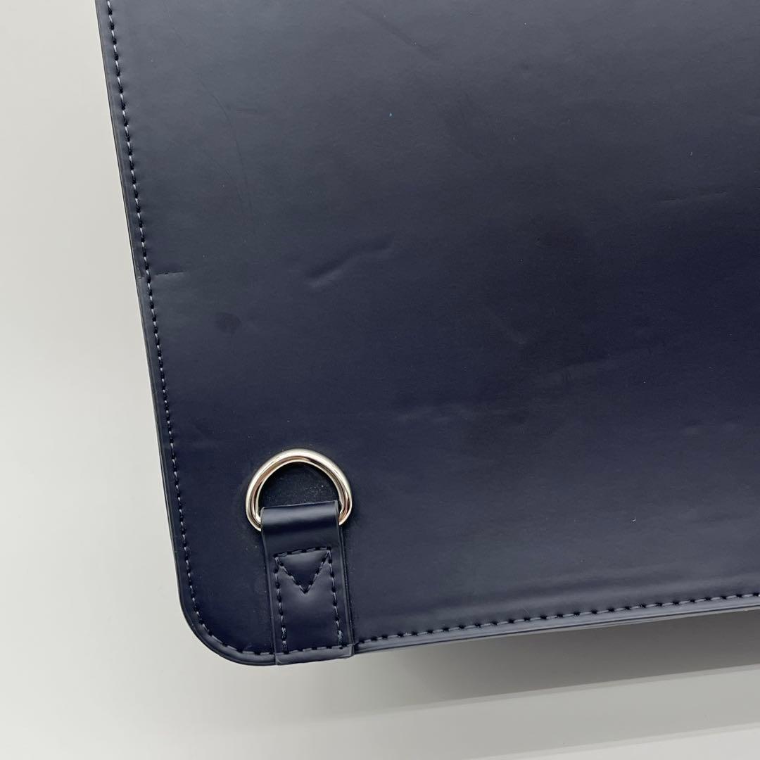 【新品未使用】HUNTER×HUNTER キルア モデル バッグ 販売終了 限定