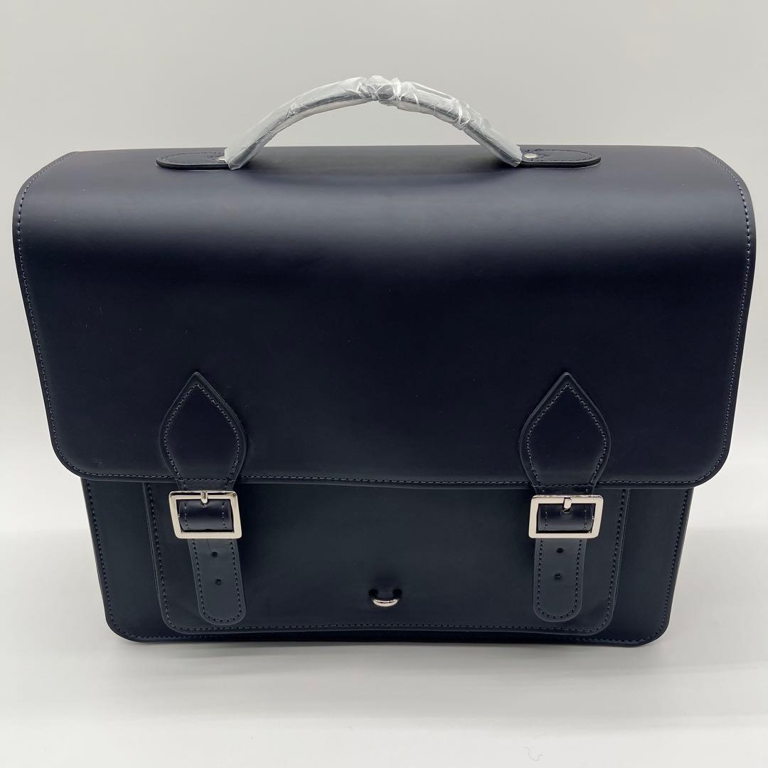 【新品未使用】HUNTER×HUNTER キルア モデル バッグ 販売終了 限定