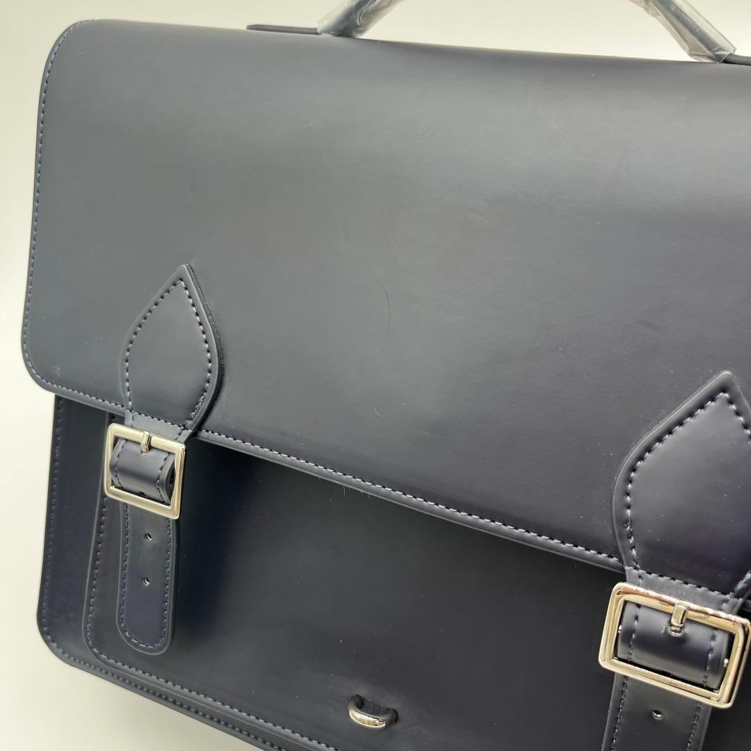 【新品未使用】HUNTER×HUNTER キルア モデル バッグ 販売終了 限定