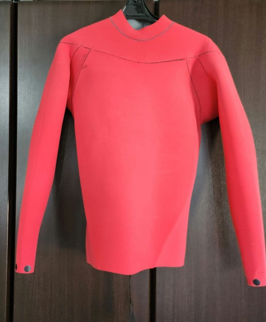 マキシムMAXIMタッパー新品未使用タグ付