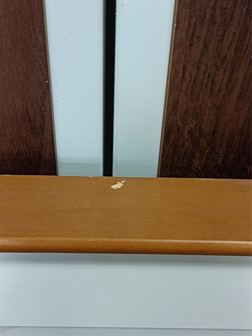 八3104【中古品】 徐悲鴻　奔馬圖 複製画　昭和六十三年十二月二十日発行