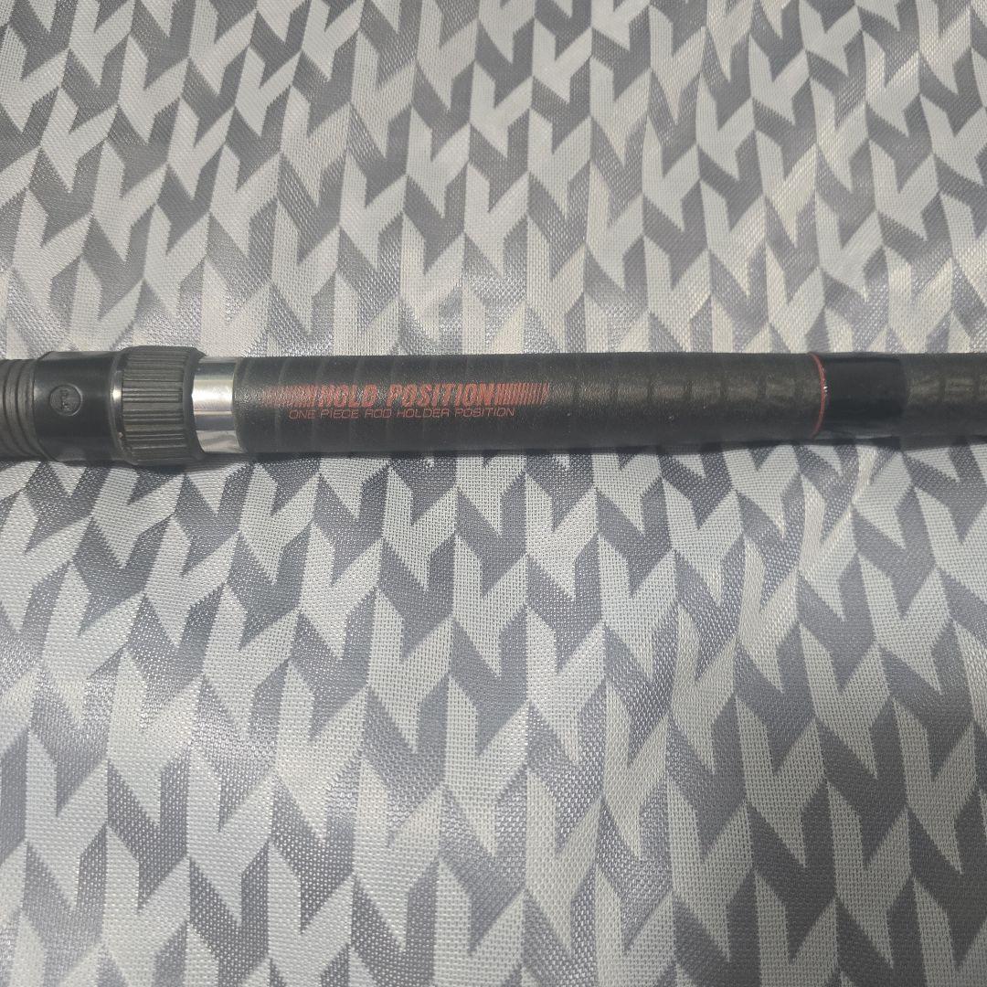 NFT かかり　50号　420