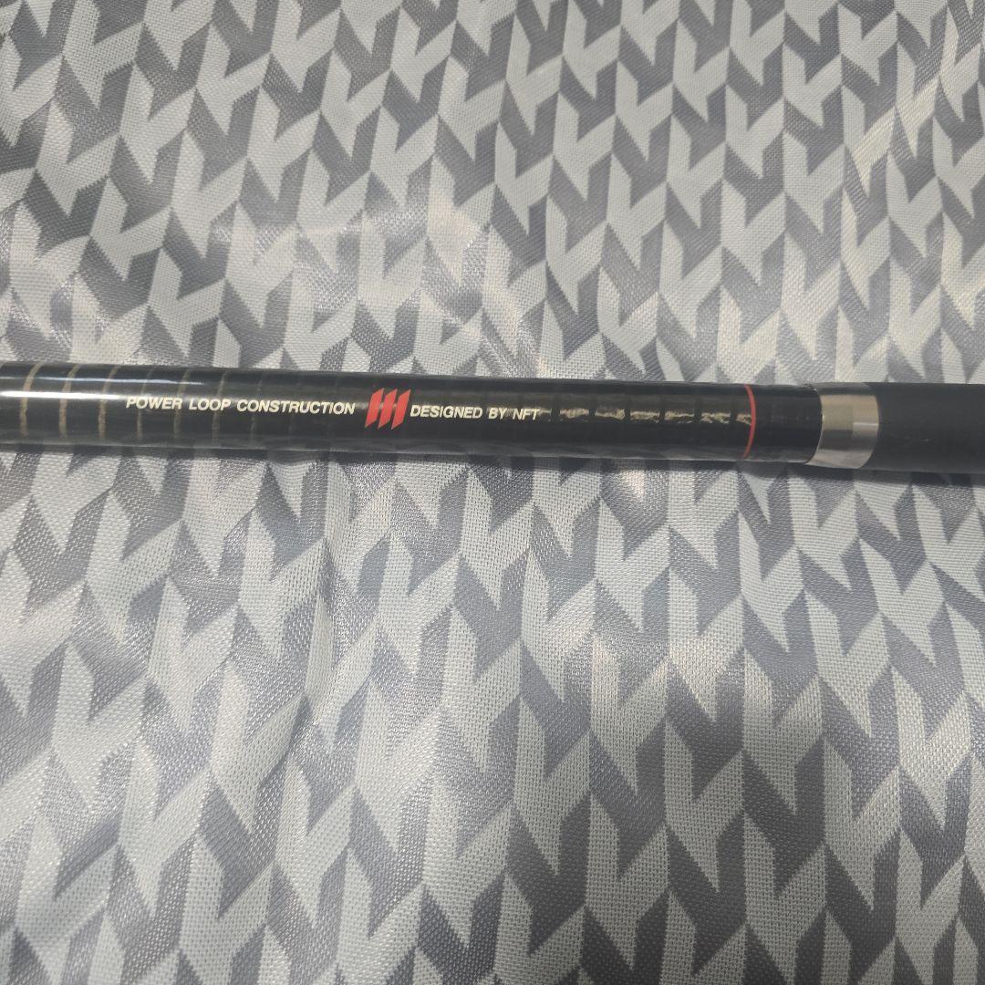 NFT かかり　50号　420