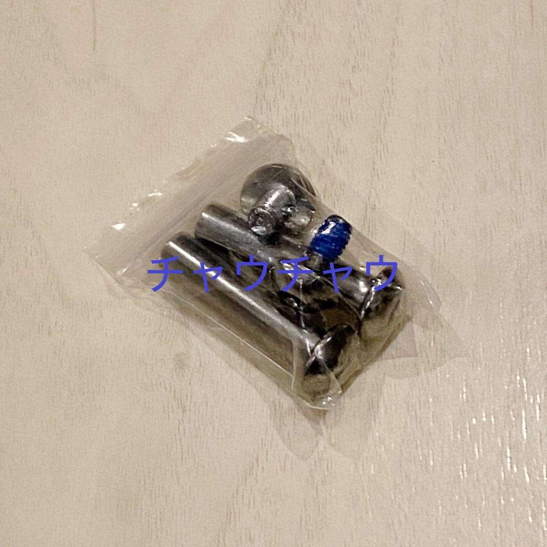 MATE X ローダウン リアサスペンション 減衰調整可能 city カスタム