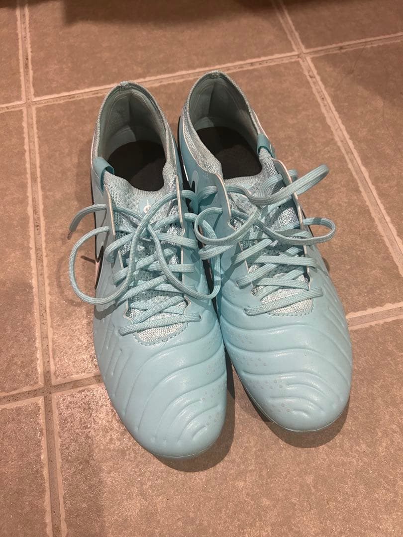 ティエンポレジェンド10 エリート　ag