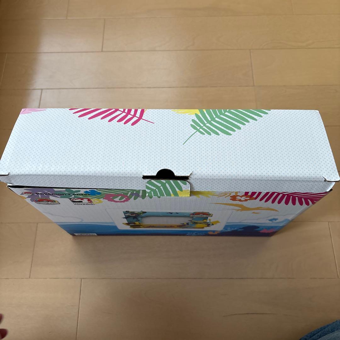 お値下げ‼️ポケモンワールドチャンピオンシップ2024公式フォトフレーム