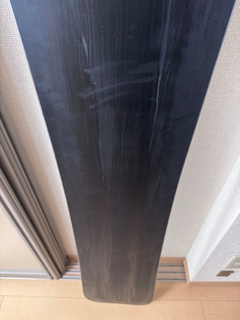 GENTEMSTICK25-26マンタレイ154 おまけあり。