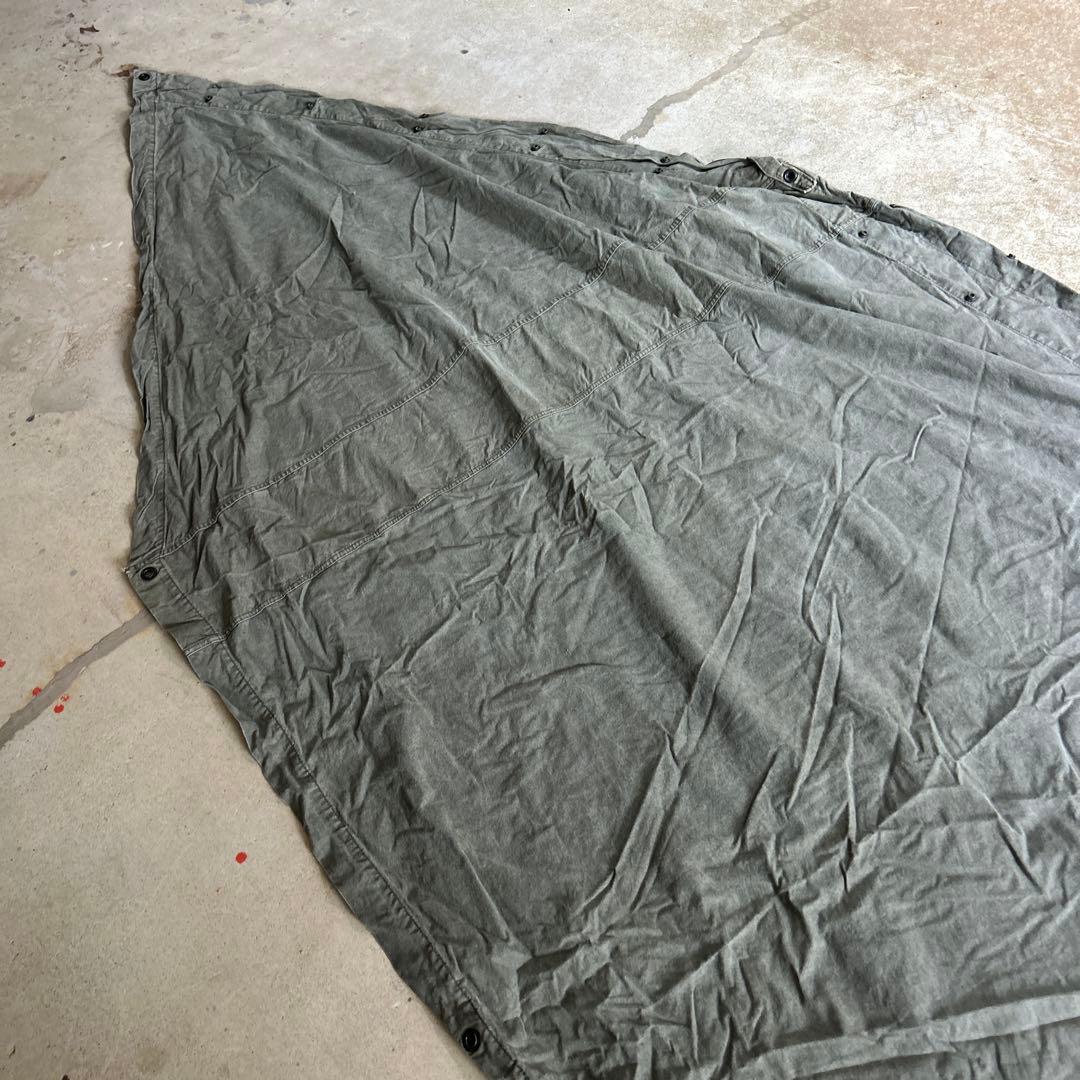 2525❶ 米軍放出品