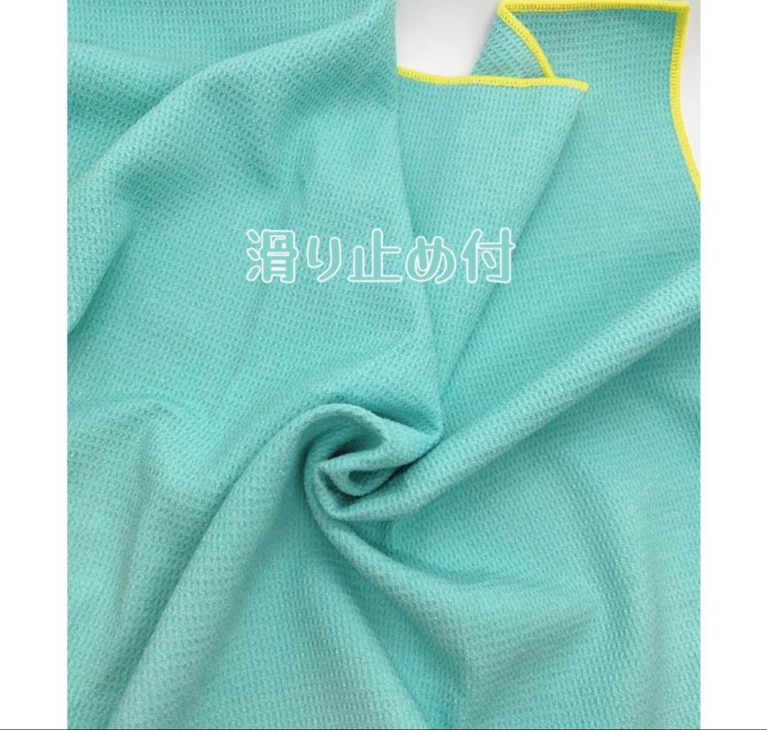 最終SALE⭐︎新品未使用⭐︎ LAVAヨガラグ&バーム　2点セット