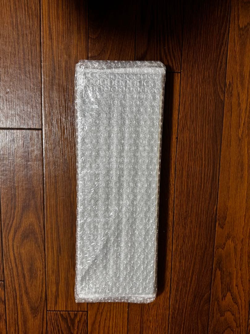 【新品2枚セット】OLDMOUNTAIN 真鍮パネル　オールドマウンテン