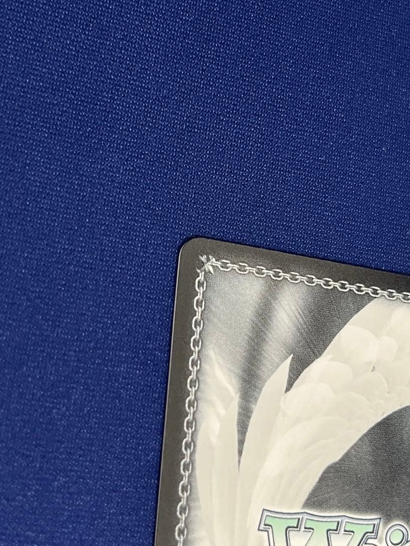 スプラッシュ・マイラブ！　佐久間まゆ　SP サイン　デレマス　ヴァィス