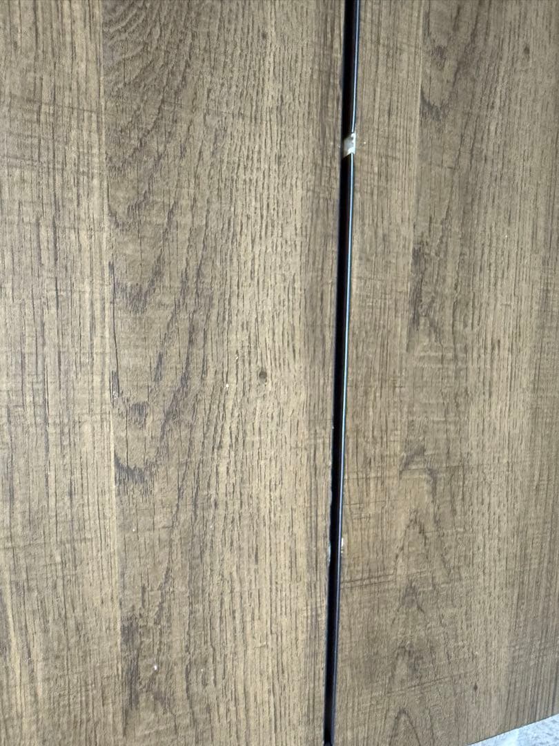 モンベル　マルチ フォールディング テーブル