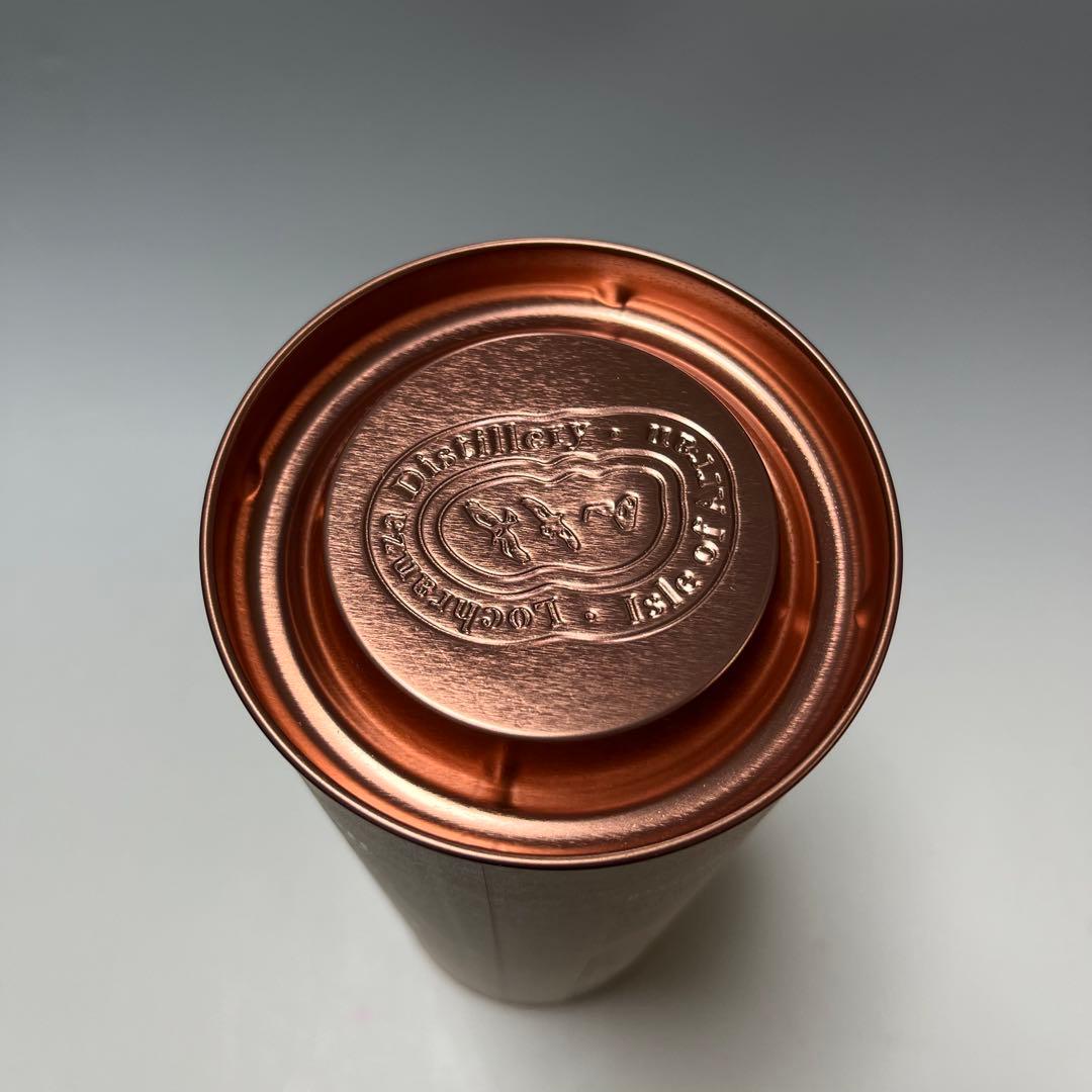 正規品Arran シングルモルトスコッチウイスキー 700ml シェリーカスク