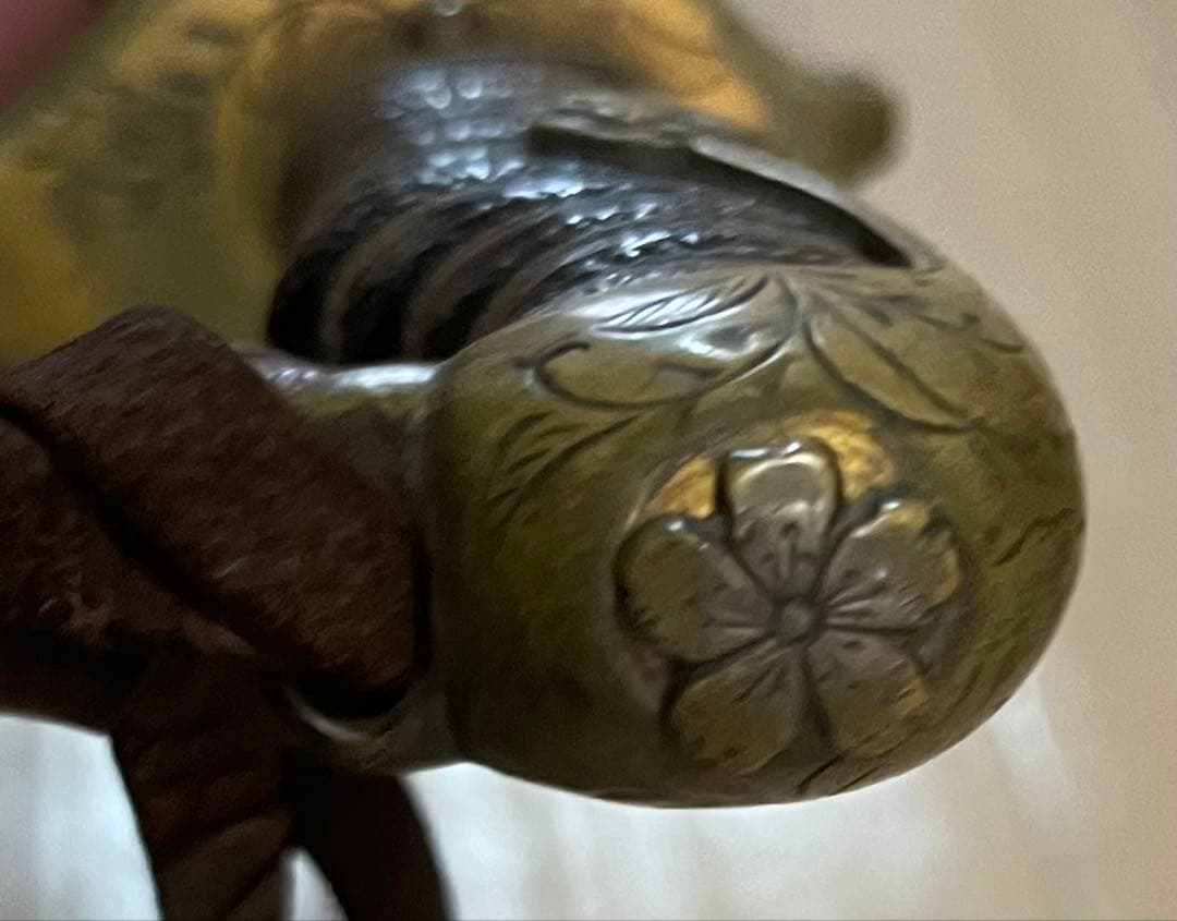 模造刀　美術刀　サーベル　指揮刀　時代武具