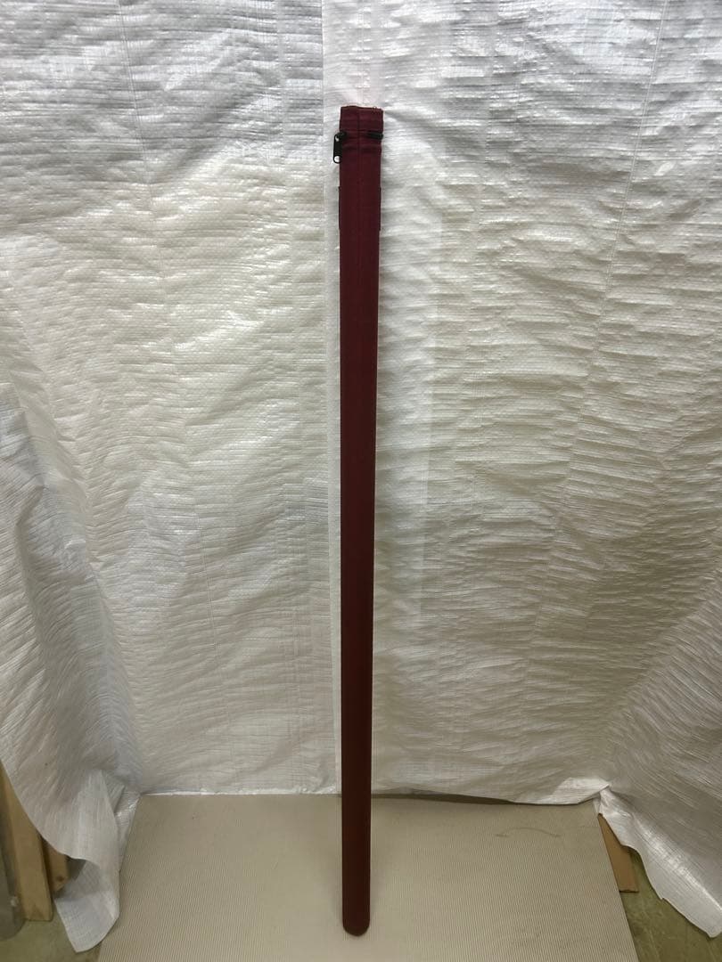 Orvis フライロッドRocky Mountain