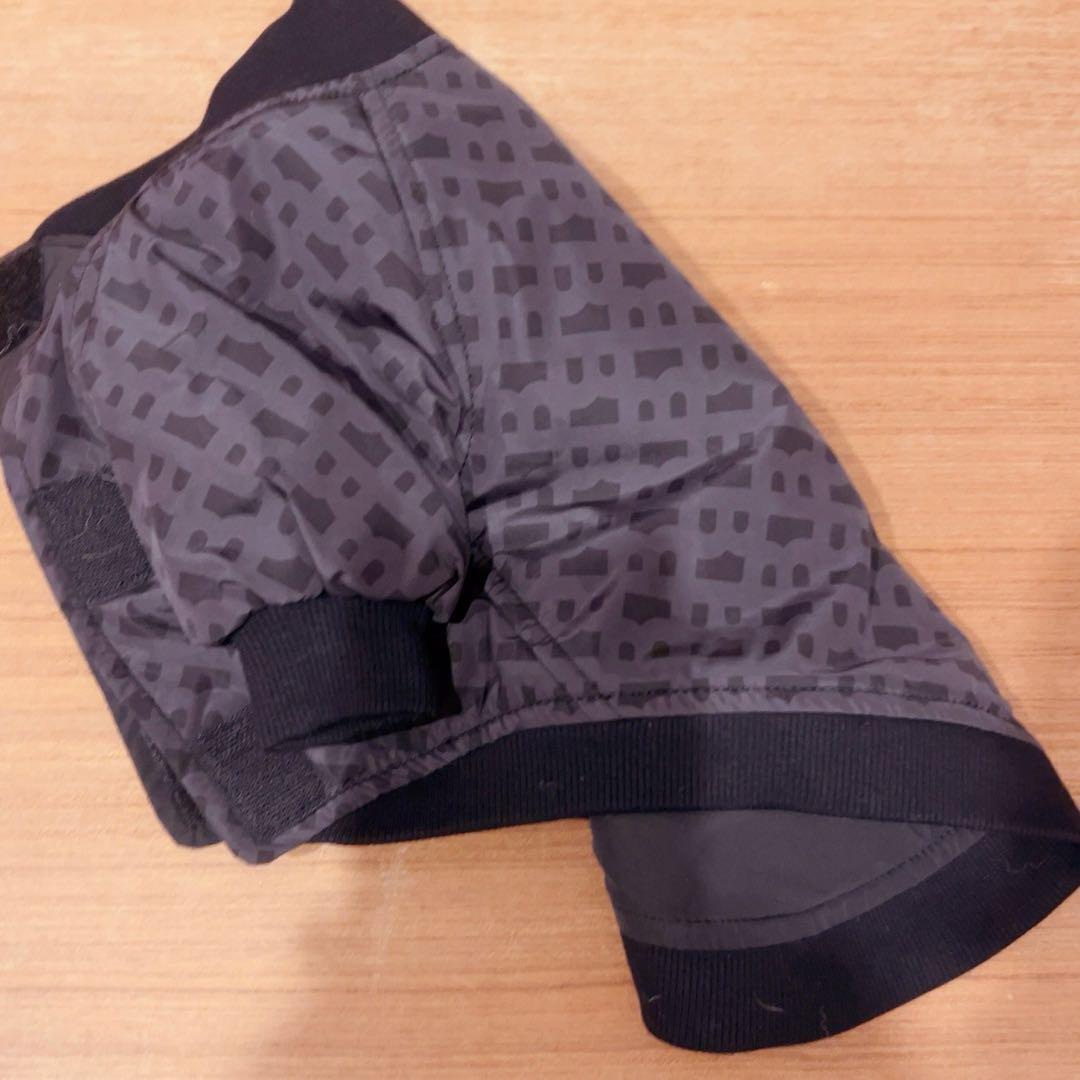 BOSS ドッグウェア