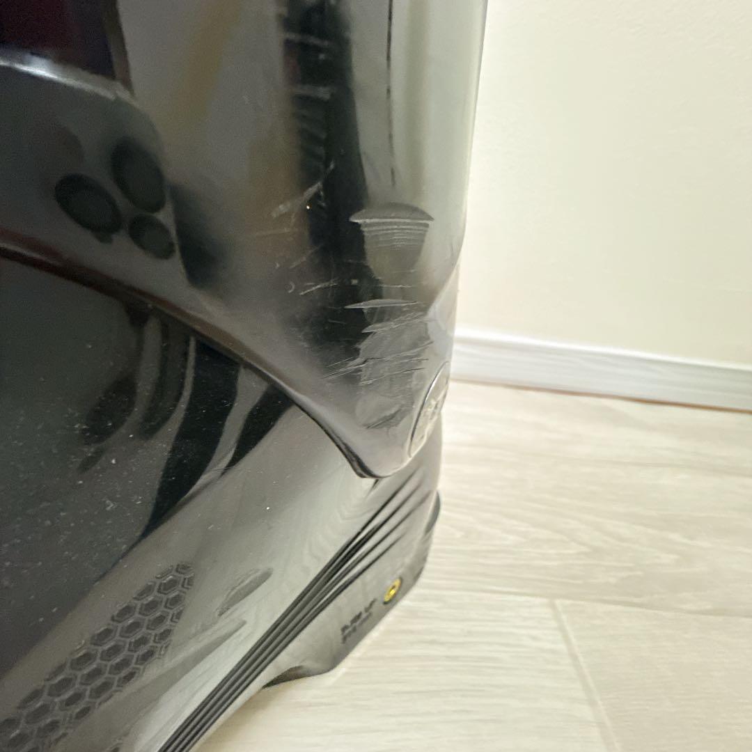 【NORDICA】DOBERMANN PRO 130 26.0cm