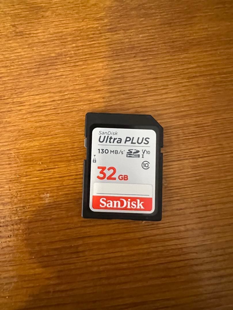 ELZ_1 Play limited black color V2update済